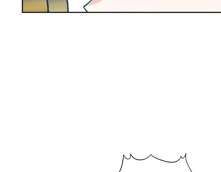 第二季 第6话 暧昧关系 第59页