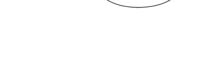 第二季 第6话 暧昧关系 第64页