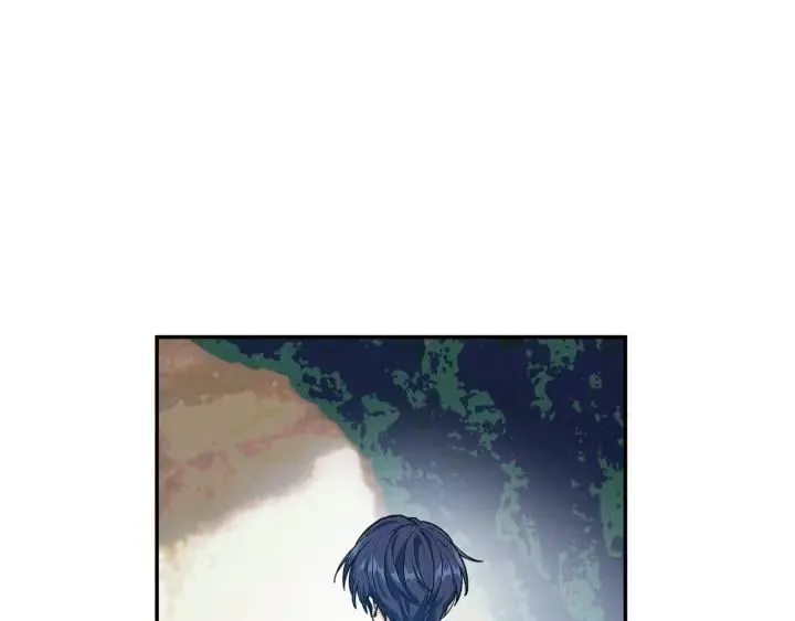 第二季 第5话 魔鬼料理 第1页
