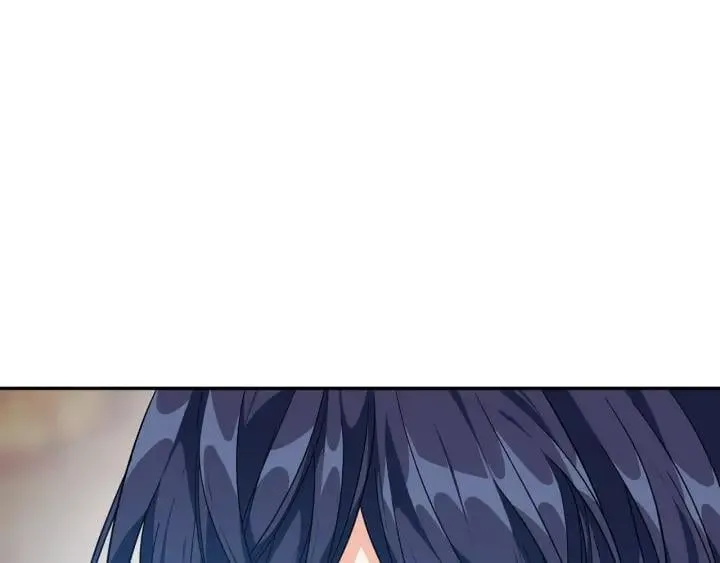 第二季 第5话 魔鬼料理 第3页
