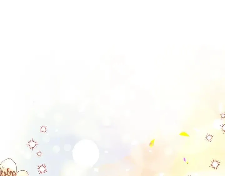 第二季 第5话 魔鬼料理 第5页
