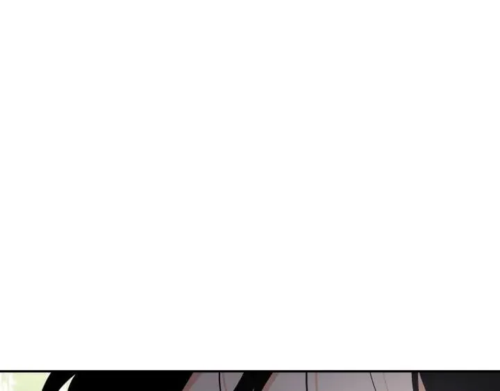 第二季 第5话 魔鬼料理 第46页