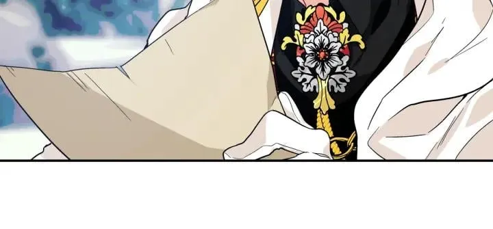 第二季 第5话 魔鬼料理 第60页