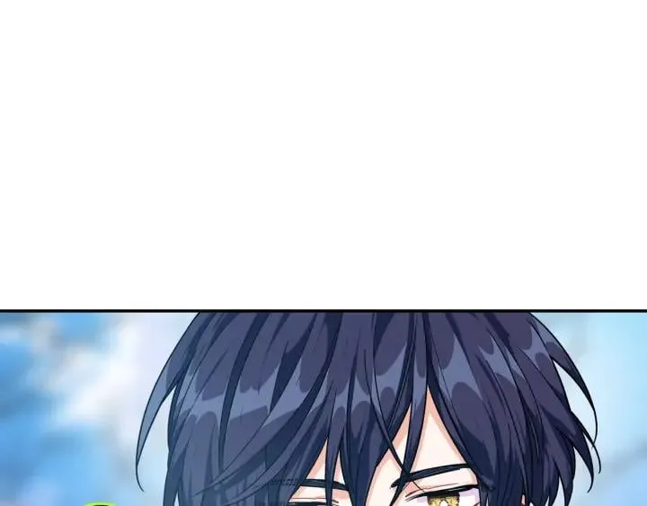 第二季 第5话 魔鬼料理 第93页
