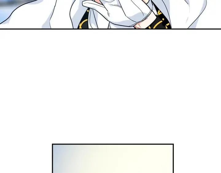 第二季 第5话 魔鬼料理 第99页