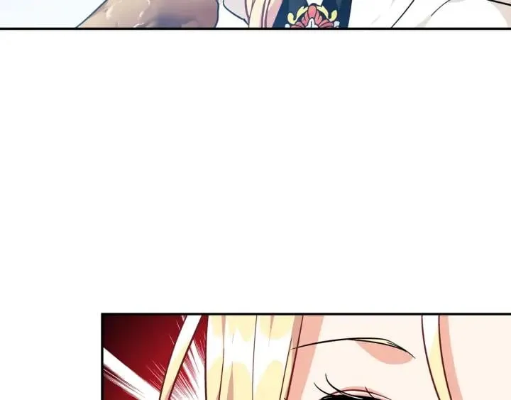 第二季 第5话 魔鬼料理 第113页