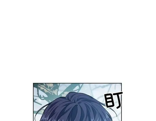第二季 第4话 高烧 第1页