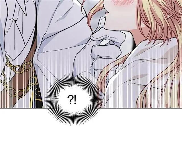 第二季 第4话 高烧 第6页