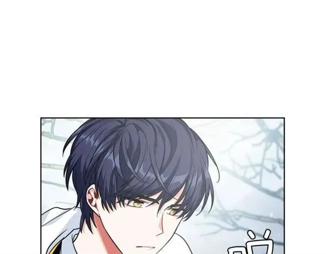 第二季 第4话 高烧 第22页