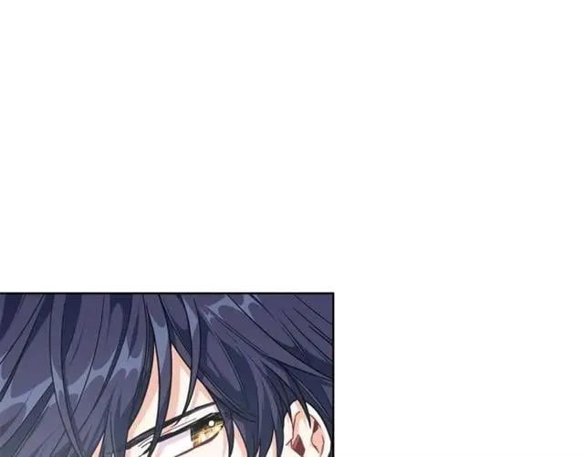 第二季 第4话 高烧 第33页