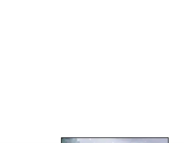 第二季 第4话 高烧 第42页
