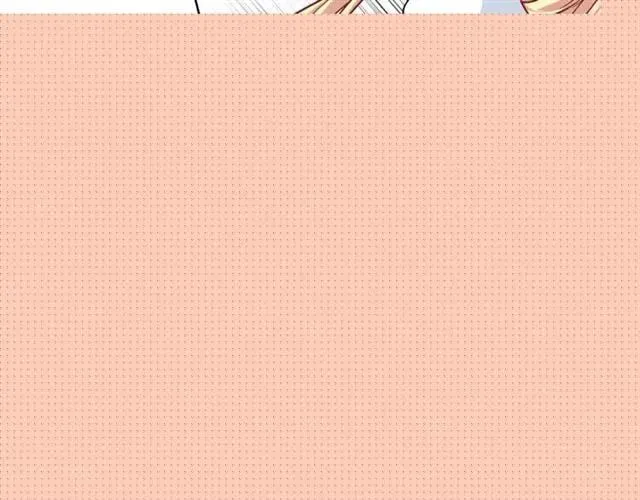 第二季 第4话 高烧 第56页