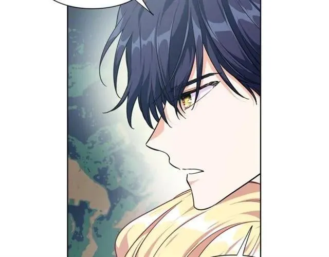 第二季 第4话 高烧 第61页