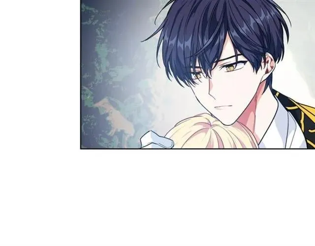 第二季 第4话 高烧 第70页