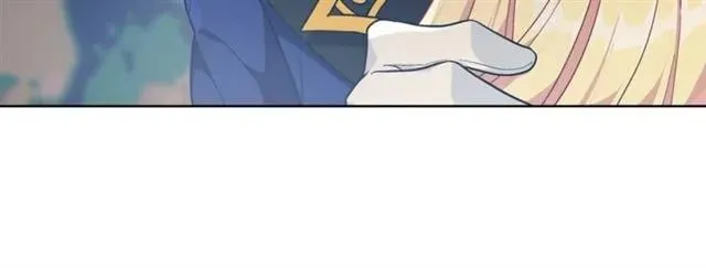 第二季 第4话 高烧 第73页