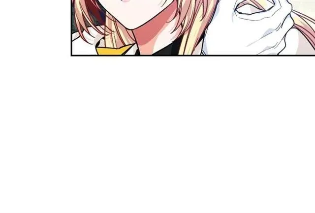 第二季 第4话 高烧 第82页