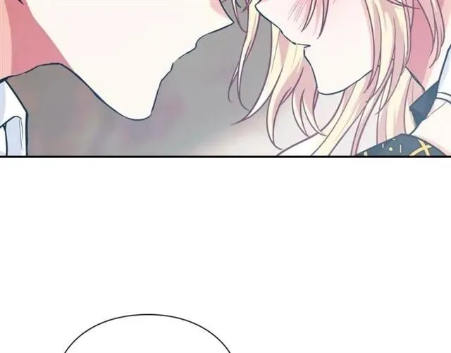 第二季 第4话 高烧 第85页