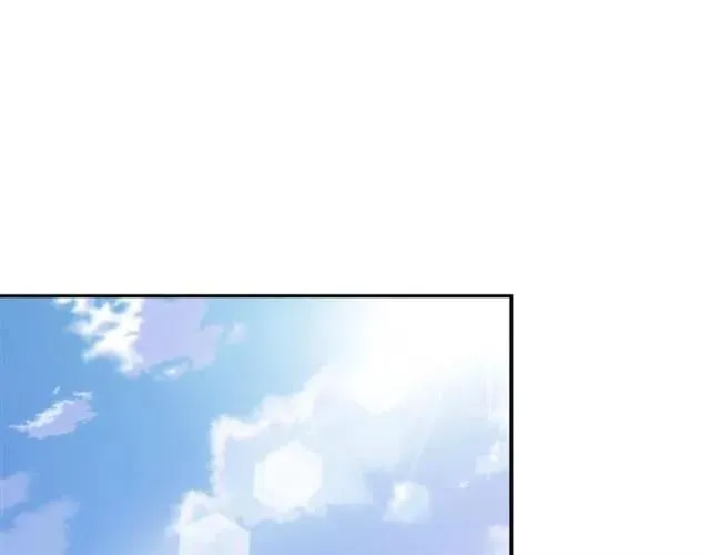 第二季 第4话 高烧 第101页