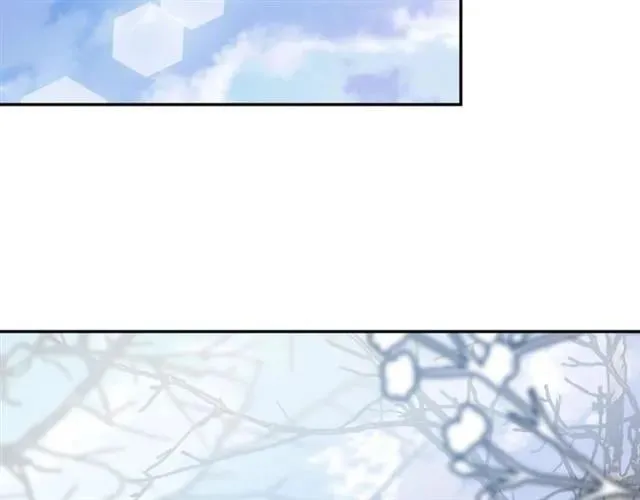 第二季 第4话 高烧 第102页