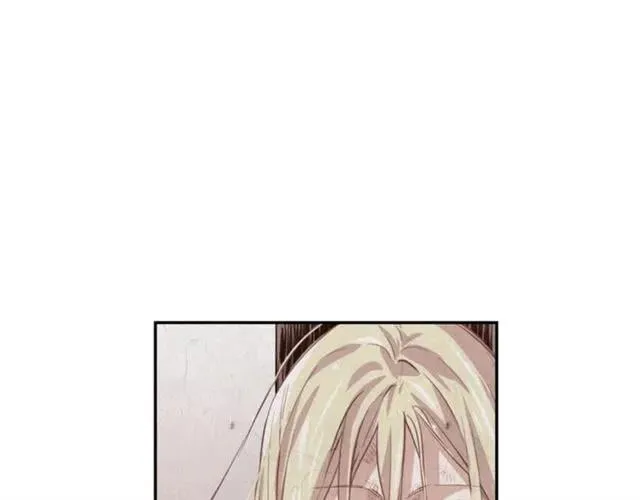第二季 第4话 高烧 第118页