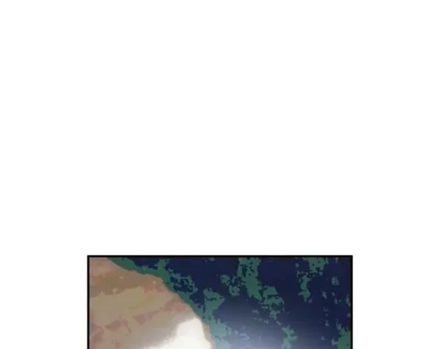 第二季 第4话 高烧 第122页