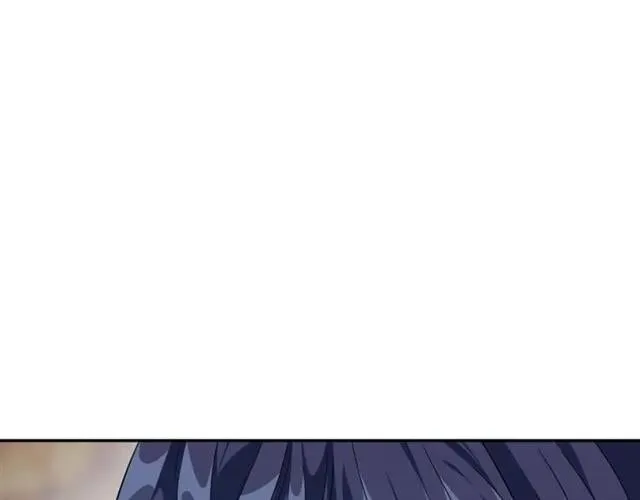 第二季 第4话 高烧 第124页