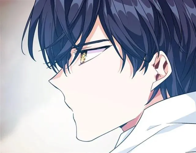 第二季 第4话 高烧 第125页