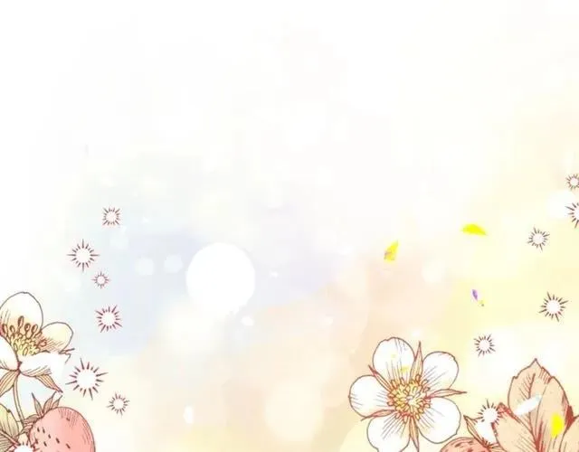 第二季 第4话 高烧 第127页