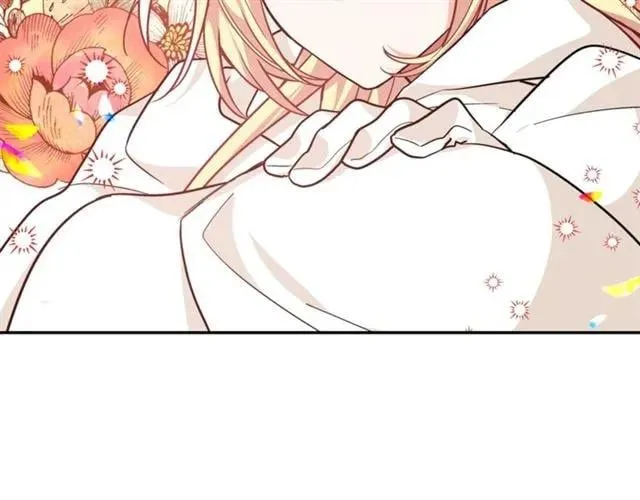 第二季 第4话 高烧 第129页