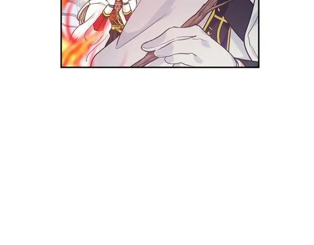 第二季 第4话 高烧 第137页