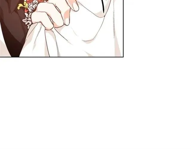 第二季 第3话 秘密 第18页