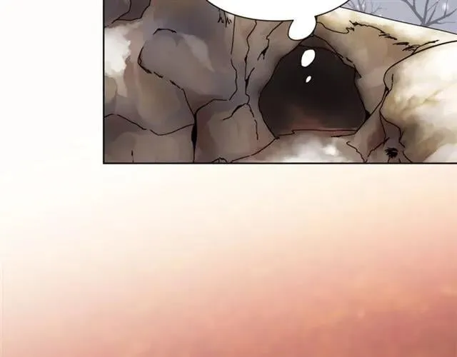 第二季 第3话 秘密 第25页