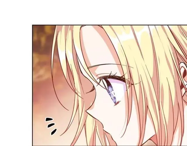 第二季 第3话 秘密 第33页