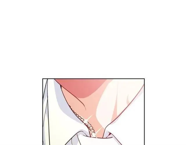 第二季 第3话 秘密 第35页