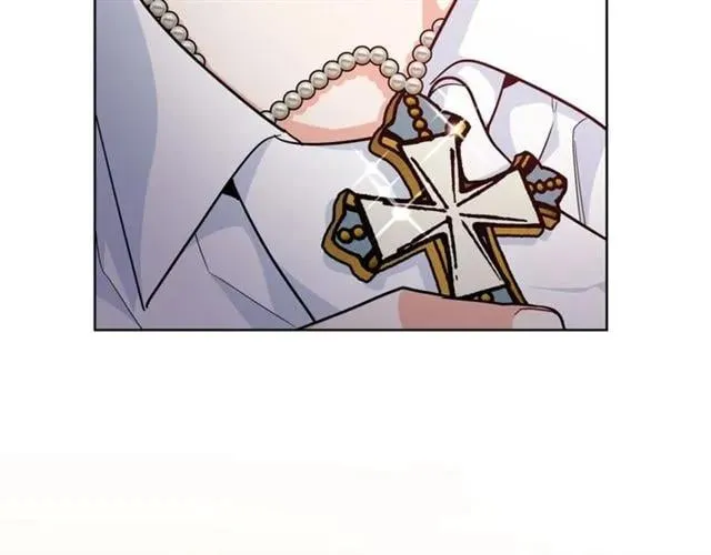 第二季 第3话 秘密 第40页