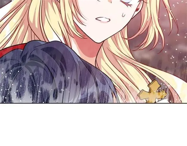 第二季 第3话 秘密 第42页