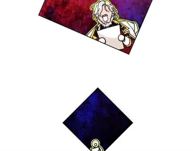 第二季 第3话 秘密 第88页