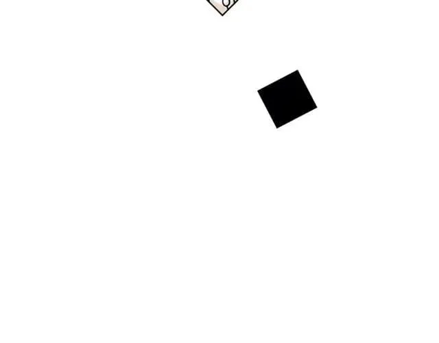 第二季 第3话 秘密 第89页
