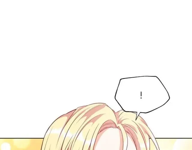 第二季 第3话 秘密 第118页