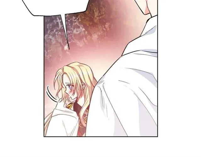 第二季 第3话 秘密 第121页