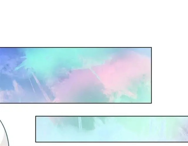 第二季 第3话 秘密 第123页