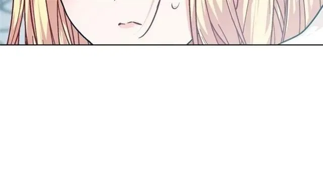 第二季 第3话 秘密 第137页