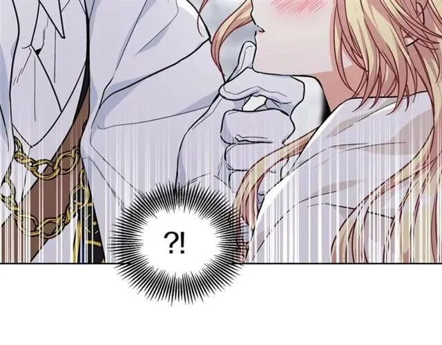 第二季 第3话 秘密 第143页