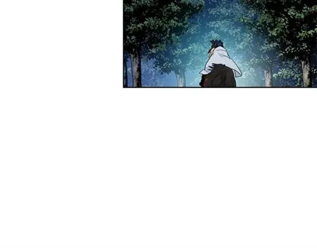 第二季 第2话 昏迷 第42页