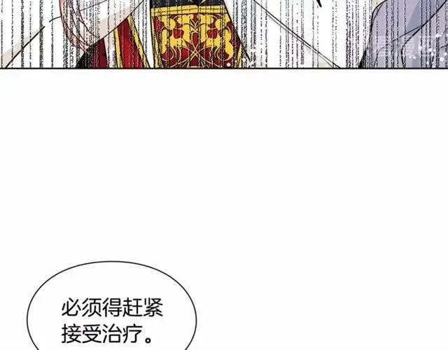 第二季 第2话 昏迷 第111页