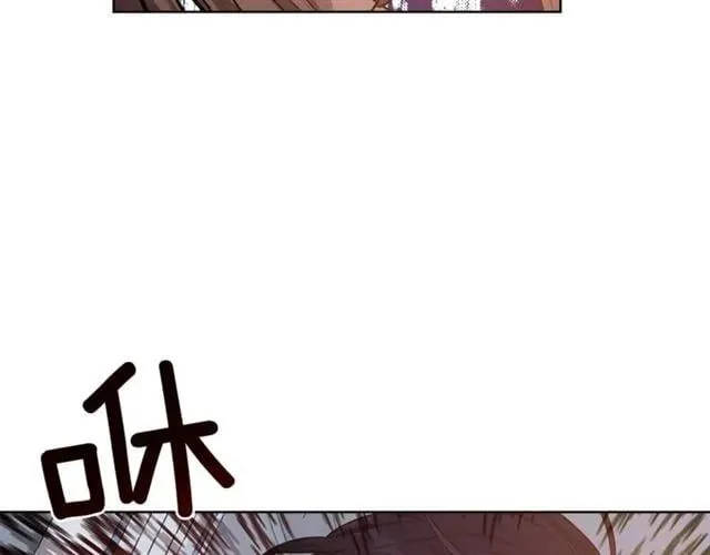 第二季 第1话 逃亡 第47页