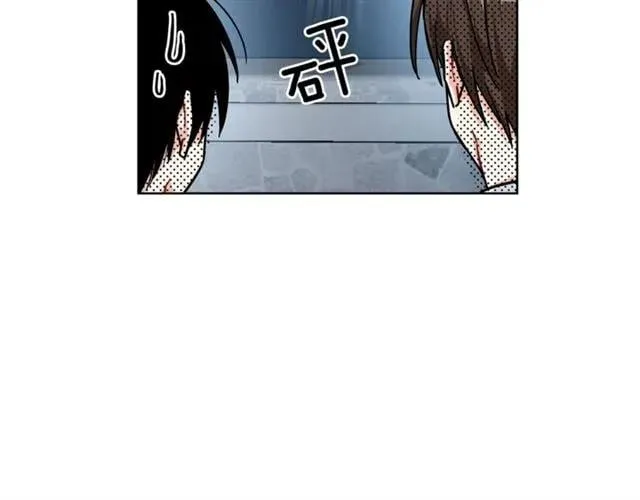 第二季 第1话 逃亡 第64页