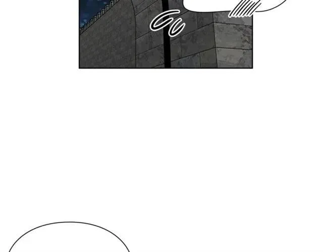 第二季 第1话 逃亡 第83页