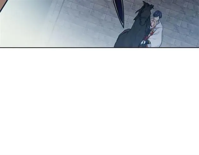 第二季 第1话 逃亡 第112页