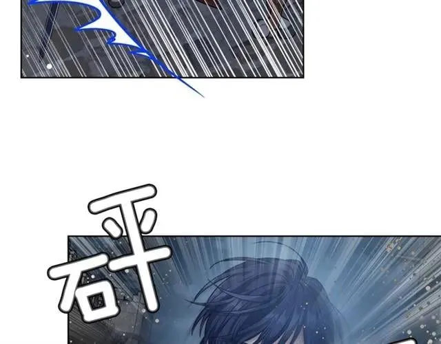第二季 第1话 逃亡 第118页